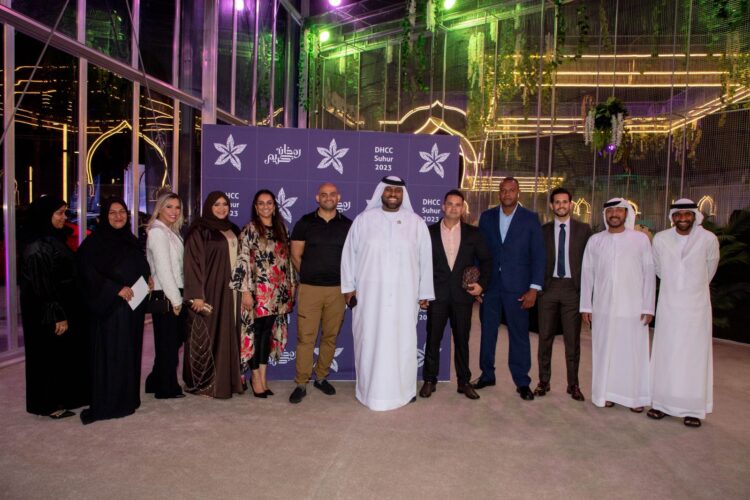 Dhahab Sports aims to become the Biggest Web 3.0 Marketplace in the Sector