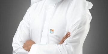 Riyadh hosts second edition of Global Project Management Forum