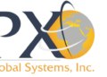 GPX GLOBAL SYSTEMS INC ANNOUNCES A MAJOR EXPANSION OF ITS CAIRO DATA CENTER