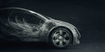 Neutrino Energy: استكشاف الإمكانات غير المستغلة لطاقة النيوترينو