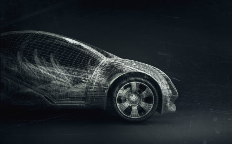 Neutrino Energy: استكشاف الإمكانات غير المستغلة لطاقة النيوترينو