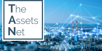 The Assets Net (TAN)  Expands Capabilities and Global Presence with  Remote Entity Awareness and Control (REAC) systems Following Full Asset Purchase of PrecyseTech