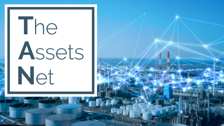 The Assets Net (TAN)  Expands Capabilities and Global Presence with  Remote Entity Awareness and Control (REAC) systems Following Full Asset Purchase of PrecyseTech
