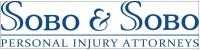 Sobo & Sobo Expands into New Jersey with the Opening of Newark Office