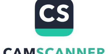 CamScanner Enhances User Experience in Middle East with Free  30-Day Premium Membership Offer
