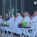 With South Korea as Country of Honor, Global Project Management Forum 2023 kicks off in Riyadh today
