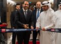 CFI Brings its World-Class Trading Services to Kuwait