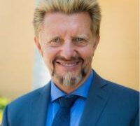 Natural Health Pioneer Speaking at the 16th Int. Natural Health and Foods Expo