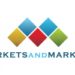 Pressure Vessels Market worth $62.7 Billion by 2028