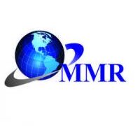 Big Data Security Market to hit USD 77.48 Bn by the forecast period at a CAGR of 18.9 percent