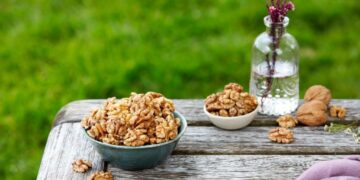 According to a new scientific review conducted by the Center for Molecular Oncology at the University of Connecticut