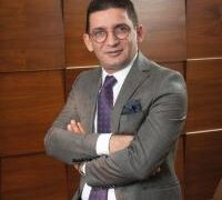 A Bold Step Forward for Turkiye’s Financial Future, PayFix Officially Acquires BankPozitif