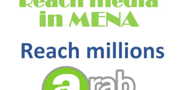 Arab Newswire, a Press release Distribution Service to Middle East and North Africa, Adds GCC Weekly to its Media List