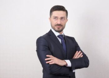 From Preston to Dubai: Preston Trading Makes Global Impact