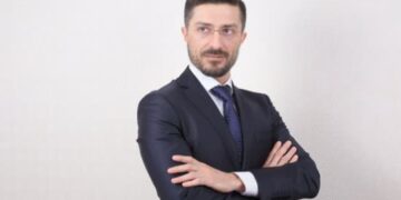 From Preston to Dubai: Preston Trading Makes Global Impact