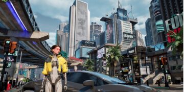 Creta Ventures into the Middle Eastern Gaming Market with Next World Forum