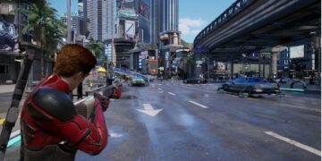 تدخل شركة كريتا Creta سوق الألعاب في الشرق الأوسط من خلال منتدى العالم القادم Next World Forum