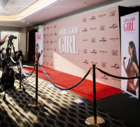 Philippine Dark Comedy Makes International Premiere at Pacific Design Center