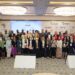 AfriSummit 2023: African Health Authorities and Industry Leaders Convene to Explore Pharma Regulations and Innovations