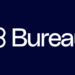 “Global Identity and Fraud Decisioning Company Bureau enters KSA to strengthen SAMA-mandated Fraud Framework”