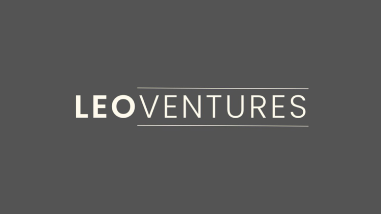 Leo Ventures Launches 10 Million Venture Capital Fund to Finance Tech Startups