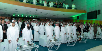 “قمة مكاتب إدارة المشاريع” تكرم الفائزين في جوائز مشاريع التميز العالمية للأفراد والمنشآت