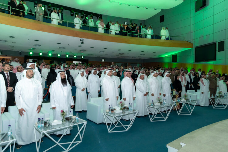 PMO Summit Honors Organizations and Individuals with Global Excellence Awards