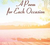 A Poem for Each Occasion