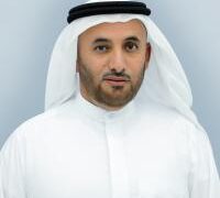 Dubai’s thriving real estate market takes centre stage at IPS 2024