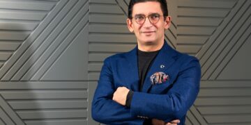 إركان كورك من بنك بوزيتيف: “2024 سيكون عام تدفقات رأس المال المتسارعة”