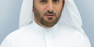 معرض IPS  للعقار 2024 يستعرض أبرز الفرص الاستثمارية العقاريّة في إمارة دبي