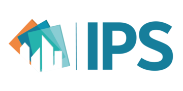 Explore lucrative investment opportunities in Saudi real estate at IPS 2024