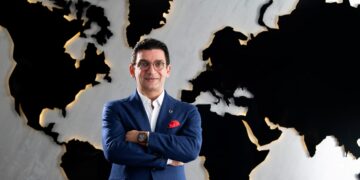 تقييم موديز من بنك بوزيتيف “الاستثمارات الدولية المباشرة ستزيد”