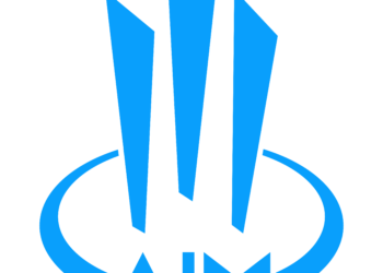 AIM 2024 to Promote Startups and Host Unicorns in Abu Dhabi