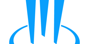 AIM 2024 to Promote Startups and Host Unicorns in Abu Dhabi