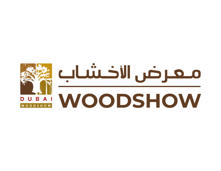Dubai WoodShow to commence on March 5, featuring 682 local and international exhibitors