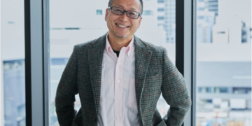 تبدأ Creta World التسجيل لبرنامج Web3 GameFi Incubation مع Yoshiki Okamoto.