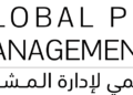 3rd Edition of Global Project Management Forum to Commence in Riyadh in Early June