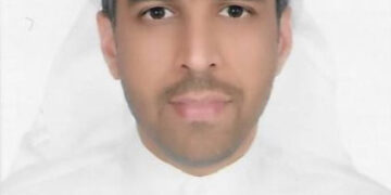 مشاركة بارزة لمؤسسة AIM العالمية ضمن فعاليات النسخة الخامسة من منتدى رواد الأعمال العالمي في البحرين