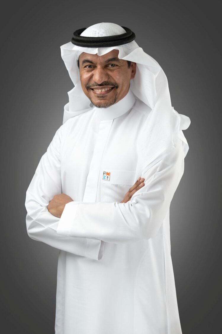 أكثر من 100متحدث عالمي ضمن فعاليات النسخة الثالثة من المنتدى العالمي لإدارة المشاريع في الرياض الأسبوع المقبل