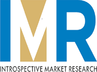 Oncology Drugs Market  Is to Reach USD 474.06 Billion 2032, Growing at A Rate Of 8.83 % To Forecast 2024-2032