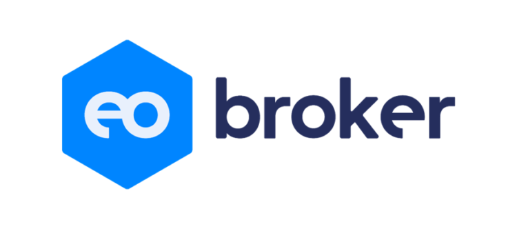 EO Broker تطلق قسمًا تعليميًا شاملاً لتمكين المتداولين