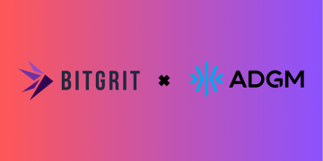 BITGRIT DLT Foundation: The First Japanese-Rooted Crypto Asset Foundation in ADGM