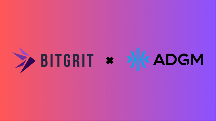 BITGRIT DLT Foundation: The First Japanese-Rooted Crypto Asset Foundation in ADGM