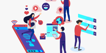 The Media Landscape in Bahrain and Effective Press Release Distribution