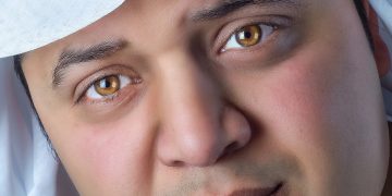 Press Release Distribution in the Middle East and North Africa: Notable examples of successful press release campaigns in the MENA region