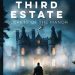 The Third Estate  Secrets of the Manor