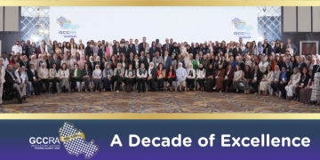 A Decade of Excellence: GCC Regulatory Affairs Pharma Summit Draws 650+ Industry Leaders in Dubai