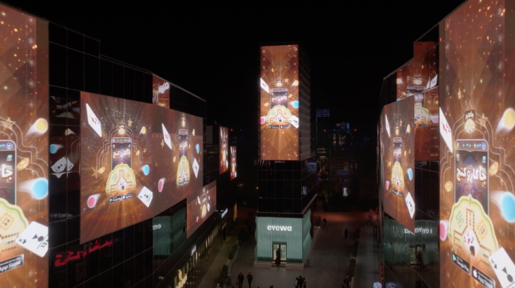 تم بنجاح تنظيم أول بطولة Jackaroo King على أرض الرياض في المملكة العربية السعودية.