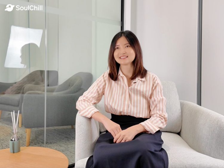 تبرعت منصة SoulChill بمبلغ 200,000 دولار أمريكي للمفوضية السامية للأمم المتحدة لشؤون اللاجئين وأطلقت حملة خيرية خلال شهر رمضان لدعم الأسر المحتاجة.